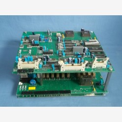 ENZ-Electronic 2063 0010